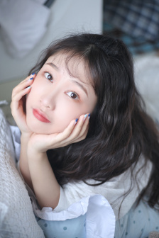 最美情侣免费观看完整版高清中文