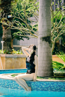 我的野蛮婆婆2
