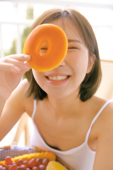 长月烬月电视剧免费观看完整版